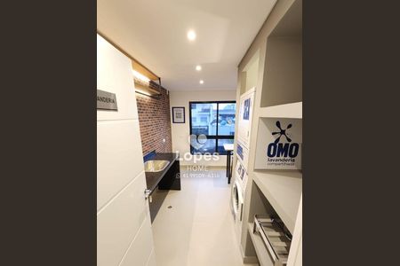 10_photo/94dce3593f.dd63bef89a0f751f-ATLAS-5885bce6-97e0-4f02-a054-d6918fbcd73b.jpg de kitnet/studio à venda com 1 quarto, 23m² em Novo Mundo, Curitiba