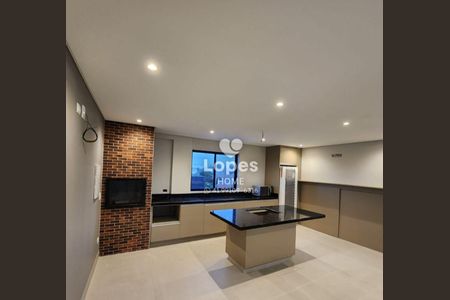 14_photo/94dce3593f.dd63bef89a0f751f-ATLAS-5ea5755a-3fbd-4bd3-a17f-2701681c76e0.jpg de kitnet/studio à venda com 1 quarto, 23m² em Novo Mundo, Curitiba