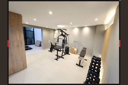 6_photo/94dce3593f.dd63bef89a0f751f-ATLAS-687d927b-d552-4bed-a794-de5324a4fd5f.jpg de kitnet/studio à venda com 1 quarto, 22m² em Novo Mundo, Curitiba