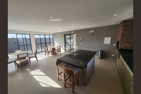 5_photo/94dce3593f.dd63bef89a0f751f-ATLAS-6fbc1898-74b9-4776-a0fe-ccb4049b65e4.jpg de kitnet/studio à venda com 1 quarto, 22m² em Novo Mundo, Curitiba