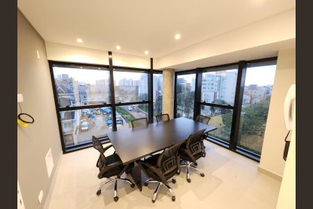 5_photo/94dce3593f.dd63bef89a0f751f-ATLAS-78034f8c-96a4-4e21-b1cc-3a0bdb78d166.jpg de kitnet/studio à venda com 1 quarto, 22m² em Novo Mundo, Curitiba