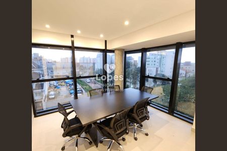 15_photo/94dce3593f.dd63bef89a0f751f-ATLAS-7a72f750-66bf-4c58-adf4-1d5104e5aecb.jpg de kitnet/studio à venda com 1 quarto, 23m² em Novo Mundo, Curitiba