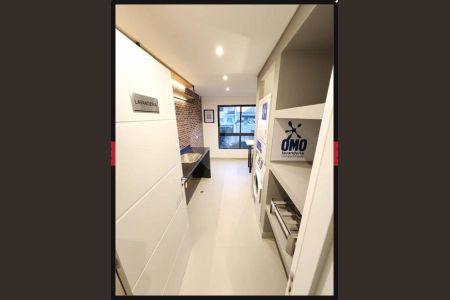 8_photo/94dce3593f.dd63bef89a0f751f-ATLAS-7e8d891e-f2b0-4b8a-a50e-63028a4b022d.jpg de kitnet/studio à venda com 1 quarto, 22m² em Novo Mundo, Curitiba