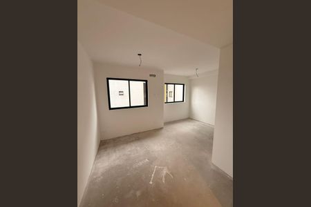 7_photo/94dce3593f.dd63bef89a0f751f-ATLAS-88075659-8da7-462d-96ba-bc2bfaef0cb1.jpg de kitnet/studio à venda com 1 quarto, 22m² em Novo Mundo, Curitiba