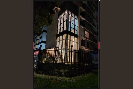 9_photo/94dce3593f.dd63bef89a0f751f-ATLAS-8a59c0a6-be87-4e65-b610-c6e8a2be77df.jpg de kitnet/studio à venda com 1 quarto, 22m² em Novo Mundo, Curitiba