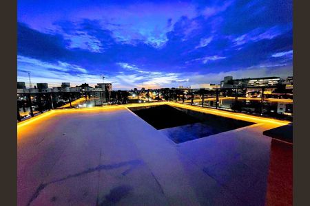 8_photo/94dce3593f.dd63bef89a0f751f-ATLAS-8c87aa42-3e6b-4778-af38-172efa5bbae4.jpg de kitnet/studio à venda com 1 quarto, 22m² em Novo Mundo, Curitiba