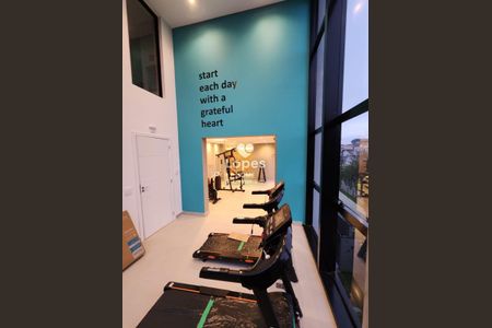 11_photo/94dce3593f.dd63bef89a0f751f-ATLAS-a4ee5725-727f-4324-9e16-5f8f6f2a7e83.jpg de kitnet/studio à venda com 1 quarto, 22m² em Novo Mundo, Curitiba