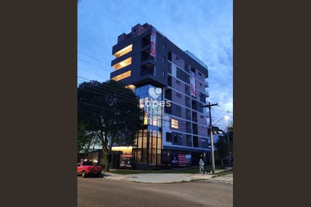 12_photo/94dce3593f.dd63bef89a0f751f-ATLAS-ad3ffe11-d0ac-487c-a01e-ef68839b3f47.jpg de kitnet/studio à venda com 1 quarto, 22m² em Novo Mundo, Curitiba