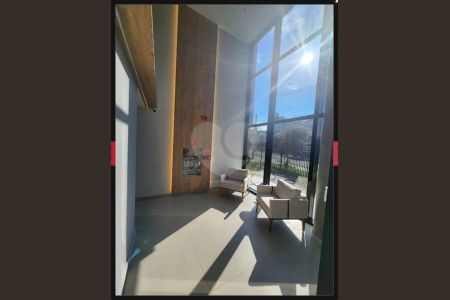 11_photo/94dce3593f.dd63bef89a0f751f-ATLAS-ad79944f-c0c8-4ad1-b22b-9fb056af7032.jpg de kitnet/studio à venda com 1 quarto, 22m² em Novo Mundo, Curitiba