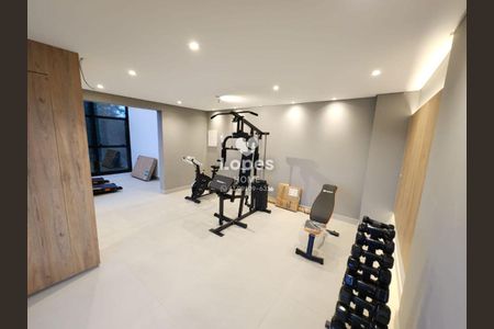 8_photo/94dce3593f.dd63bef89a0f751f-ATLAS-ada2e9a7-ea23-4934-b658-1321b352e9e4.jpg de kitnet/studio à venda com 1 quarto, 22m² em Novo Mundo, Curitiba