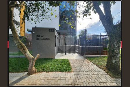 12_photo/94dce3593f.dd63bef89a0f751f-ATLAS-c067c18b-3a81-4b07-83a8-0dbf2a728fb4.jpg de kitnet/studio à venda com 1 quarto, 22m² em Novo Mundo, Curitiba