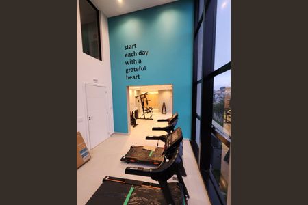 11_photo/94dce3593f.dd63bef89a0f751f-ATLAS-cc33a10d-91b0-4912-a2ae-61c700eef81f.jpg de kitnet/studio à venda com 1 quarto, 22m² em Novo Mundo, Curitiba