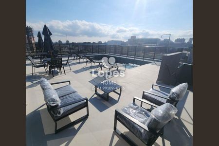 8_photo/94dce3593f.dd63bef89a0f751f-ATLAS-dd3742ec-000a-45a9-b254-9e6fc26e7f76.jpg de kitnet/studio à venda com 1 quarto, 23m² em Novo Mundo, Curitiba