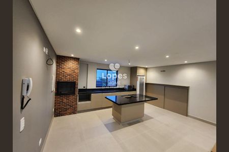 10_photo/94dce3593f.dd63bef89a0f751f-ATLAS-df458b7e-947a-474f-accd-17103a4e65b2.jpg de kitnet/studio à venda com 1 quarto, 22m² em Novo Mundo, Curitiba