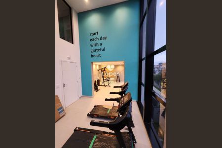 11_photo/94dce3593f.dd63bef89a0f751f-ATLAS-fe47edc0-2203-497c-b66e-3d58b0b6dd6c.jpg de kitnet/studio à venda com 1 quarto, 22m² em Novo Mundo, Curitiba