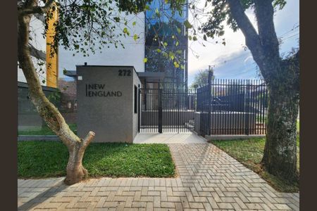 12_photo/94dce3593f.dd63bef89a0f751f-ATLAS-ff7beefb-e2e5-4398-b1b7-dd8c5b8341d1.jpg de kitnet/studio à venda com 1 quarto, 22m² em Novo Mundo, Curitiba