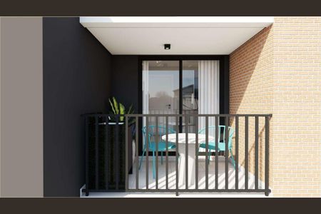 8_photo/94dce35941.5cacb5cd1a05b02e-ATLAS-21b278f8-e845-4f6f-8f80-2951bbcf70f6.jpg de kitnet/studio à venda com 1 quarto, 22m² em Novo Mundo, Curitiba