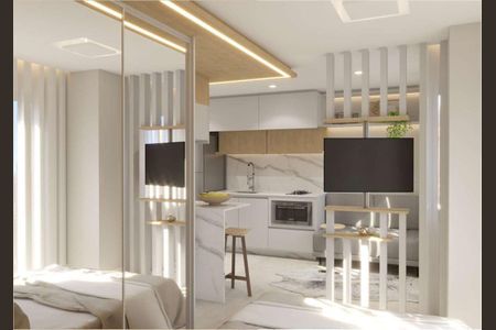 11_photo/94dce35941.5cacb5cd1a05b02e-ATLAS-410bc1bb-4766-4a74-9f8e-a51c9cb7a2ac.jpg de kitnet/studio à venda com 1 quarto, 22m² em Novo Mundo, Curitiba