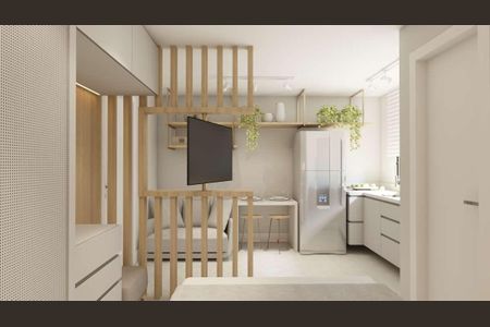 19_photo/94dce35941.5cacb5cd1a05b02e-ATLAS-7c61cb2c-3391-4d7d-a572-cc378205a5f1.jpg de kitnet/studio à venda com 1 quarto, 22m² em Novo Mundo, Curitiba