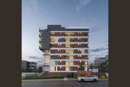 2_photo/94dce35941.5cacb5cd1a05b02e-ATLAS-9399addf-1e8a-4cf7-b802-306068e12e05.jpg de kitnet/studio à venda com 1 quarto, 22m² em Novo Mundo, Curitiba