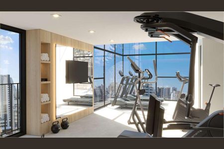 23_photo/94dce35941.5cacb5cd1a05b02e-ATLAS-bd47d467-5165-47b8-9b6f-2d6d7c5f5067.jpg de kitnet/studio à venda com 1 quarto, 22m² em Novo Mundo, Curitiba