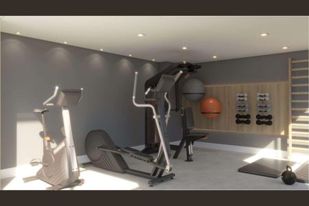 25_photo/94dce35941.5cacb5cd1a05b02e-ATLAS-c62def60-e33a-40a4-b936-7e9ffce74cf0.jpg de kitnet/studio à venda com 1 quarto, 22m² em Novo Mundo, Curitiba