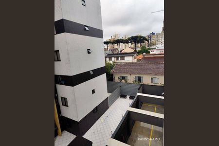 10_photo/94dce35945.66828821cbc83f4a-ATLAS-edb2d3d3-59a2-4b60-9a5c-31a03a2f239b.jpg de kitnet/studio à venda com 1 quarto, 22m² em Novo Mundo, Curitiba