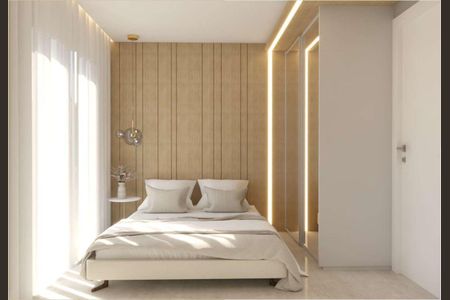 21_photo/94dce35945.dd810fae21d85007-ATLAS-5cc9bc14-ede4-46a4-b4f3-e880b1a860a2.jpg de kitnet/studio à venda com 1 quarto, 22m² em Novo Mundo, Curitiba