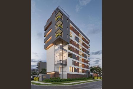 1_photo/94dce35945.dd810fae21d85007-ATLAS-7a6bae24-dcdd-4e0d-a854-6f0017dd0e5c.jpg de kitnet/studio à venda com 1 quarto, 22m² em Novo Mundo, Curitiba