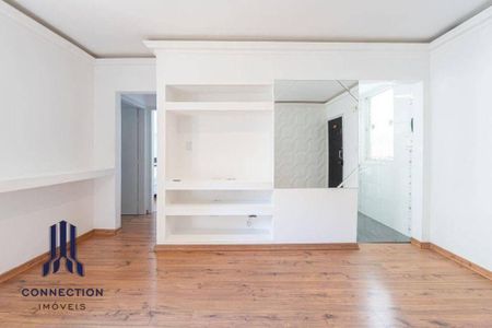 3_photo/94dce35947.1f3fdd5dfec5670b-ATLAS-173ac8f9-bece-4ee9-bc10-bb61aafa29fe.jpg de apartamento à venda com 2 quartos, 51m² em Novo Mundo, Curitiba