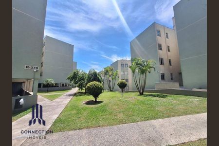 4_photo/94dce35947.1f3fdd5dfec5670b-ATLAS-1db1011c-ef39-4e26-ade2-9f3624935c9c.jpg de apartamento à venda com 2 quartos, 51m² em Novo Mundo, Curitiba