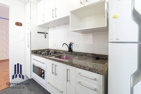 5_photo/94dce35947.1f3fdd5dfec5670b-ATLAS-2f8282ef-9e0b-4b4a-8bb1-33abdaaa6bc9.jpg de apartamento à venda com 2 quartos, 51m² em Novo Mundo, Curitiba