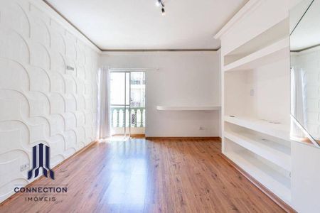 6_photo/94dce35947.1f3fdd5dfec5670b-ATLAS-31b7ce1c-322f-4e27-984b-4bee7b8b5c6a.jpg de apartamento à venda com 2 quartos, 51m² em Novo Mundo, Curitiba