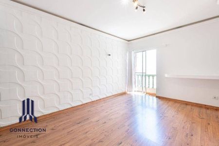 7_photo/94dce35947.1f3fdd5dfec5670b-ATLAS-3f9d8f4b-30be-4e3c-bece-8394509b861f.jpg de apartamento à venda com 2 quartos, 51m² em Novo Mundo, Curitiba