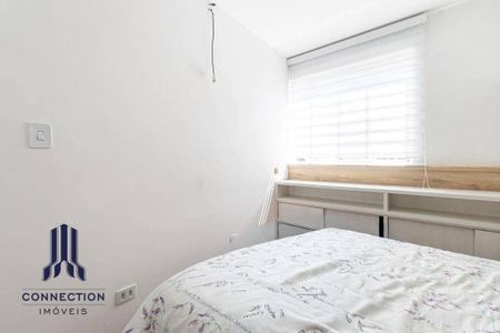 8_photo/94dce35947.1f3fdd5dfec5670b-ATLAS-78ed242e-378a-44bc-b2e5-9d6eebdea091.jpg de apartamento à venda com 2 quartos, 51m² em Novo Mundo, Curitiba