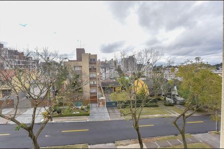 4_photo/94dce35947.4ab923d77f69c91e-ATLAS-0fb8efa5-6edb-4b9f-8e4f-b3dcb66fd326.jpg de apartamento à venda com 3 quartos, 62m² em Novo Mundo, Curitiba