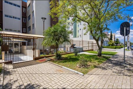 2_photo/94dce3594b.b8beee617dabfe44-ATLAS-0456e3c8-5416-47b0-b8dc-1f48f8b37eff.jpg de apartamento à venda com 3 quartos, 62m² em Novo Mundo, Curitiba