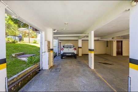 3_photo/94dce3594b.b8beee617dabfe44-ATLAS-0571c20d-96ee-46ba-a5b1-8045cc1d2840.jpg de apartamento à venda com 3 quartos, 62m² em Novo Mundo, Curitiba