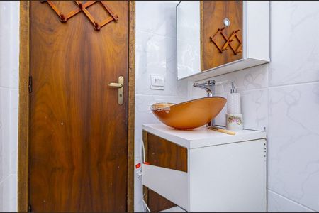 4_photo/94dce3594b.b8beee617dabfe44-ATLAS-061a9f14-fa9a-49cb-acef-ed425fe350ec.jpg de apartamento à venda com 3 quartos, 62m² em Novo Mundo, Curitiba