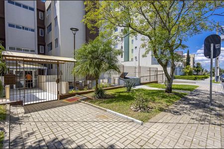 7_photo/94dce3594b.b8beee617dabfe44-ATLAS-100dedc5-9f96-4d45-b423-b6206bd7a218.jpg de apartamento à venda com 3 quartos, 62m² em Novo Mundo, Curitiba