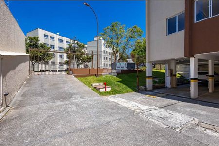 8_photo/94dce3594b.b8beee617dabfe44-ATLAS-1102fe41-b2e5-4b99-afa5-d0ae4aa92a9e.jpg de apartamento à venda com 3 quartos, 62m² em Novo Mundo, Curitiba