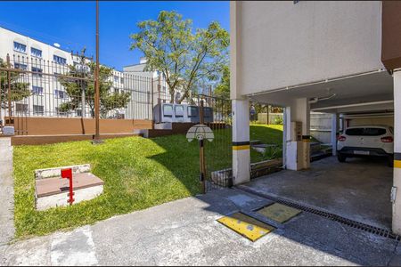 9_photo/94dce3594b.b8beee617dabfe44-ATLAS-164e496f-6d17-4a20-b6c0-e4eaa64dbf4d.jpg de apartamento à venda com 3 quartos, 62m² em Novo Mundo, Curitiba