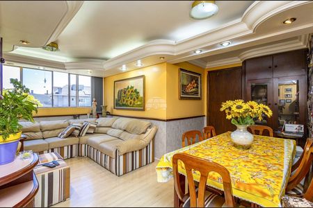 11_photo/94dce3594b.b8beee617dabfe44-ATLAS-1e8f531a-e0dc-46f4-bce0-9e16643f7c20.jpg de apartamento à venda com 3 quartos, 62m² em Novo Mundo, Curitiba