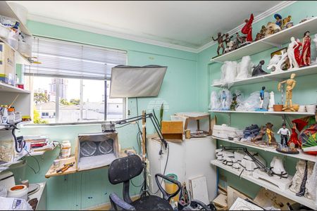 27_photo/94dce3594b.b8beee617dabfe44-ATLAS-24a87c26-6ea8-4904-a4ea-6cd148966f3d.jpg de apartamento à venda com 3 quartos, 62m² em Novo Mundo, Curitiba