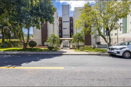 40_photo/94dce3594b.b8beee617dabfe44-ATLAS-26299747-79dc-4047-8a15-6c6a5e7b367b.jpg de apartamento à venda com 3 quartos, 62m² em Novo Mundo, Curitiba