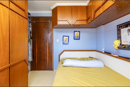 20_photo/94dce3594b.b8beee617dabfe44-ATLAS-26d02b5d-69d8-4b3d-8dbc-2945e3e5b575.jpg de apartamento à venda com 3 quartos, 62m² em Novo Mundo, Curitiba