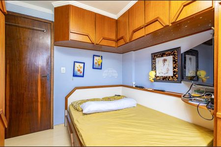 19_photo/94dce3594b.b8beee617dabfe44-ATLAS-2ff99e08-2d30-4f42-b5e1-d426afc27943.jpg de apartamento à venda com 3 quartos, 62m² em Novo Mundo, Curitiba