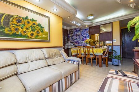 11_photo/94dce3594b.b8beee617dabfe44-ATLAS-34a5b8ad-b87d-4c60-9493-9b7374fb615e.jpg de apartamento à venda com 3 quartos, 62m² em Novo Mundo, Curitiba