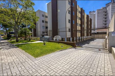 37_photo/94dce3594b.b8beee617dabfe44-ATLAS-379a23f1-5574-41ce-8fbd-772b2e29c03b.jpg de apartamento à venda com 3 quartos, 62m² em Novo Mundo, Curitiba