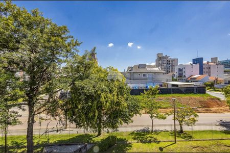 17_photo/94dce3594b.b8beee617dabfe44-ATLAS-45006804-cad0-4394-b902-e049db9cd154.jpg de apartamento à venda com 3 quartos, 62m² em Novo Mundo, Curitiba